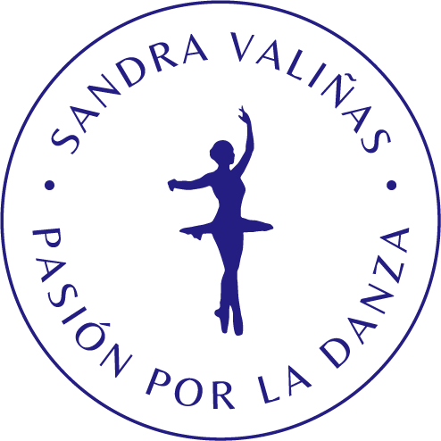 Sandra Valiñas